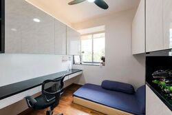 Tanamera Crest (D16), Condominium #568344821